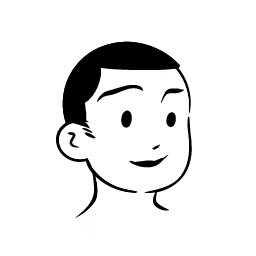 Marco Patel